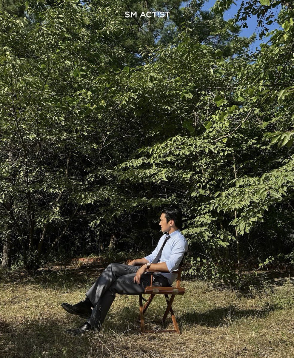 Siwonest Japan Family tweet media