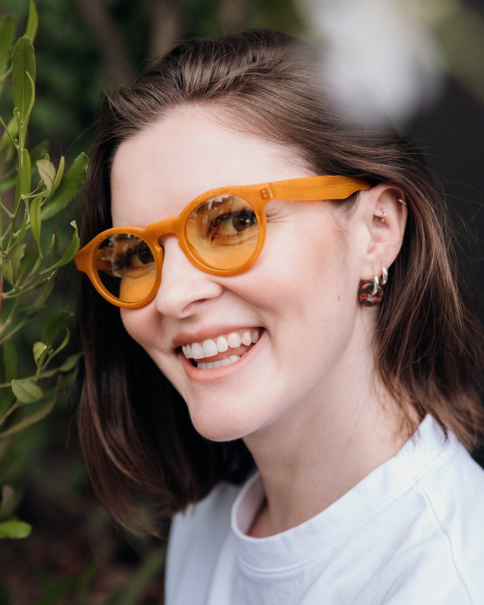 JustOptometrist's tweet photo. https://t.co/ToFO8rI12x