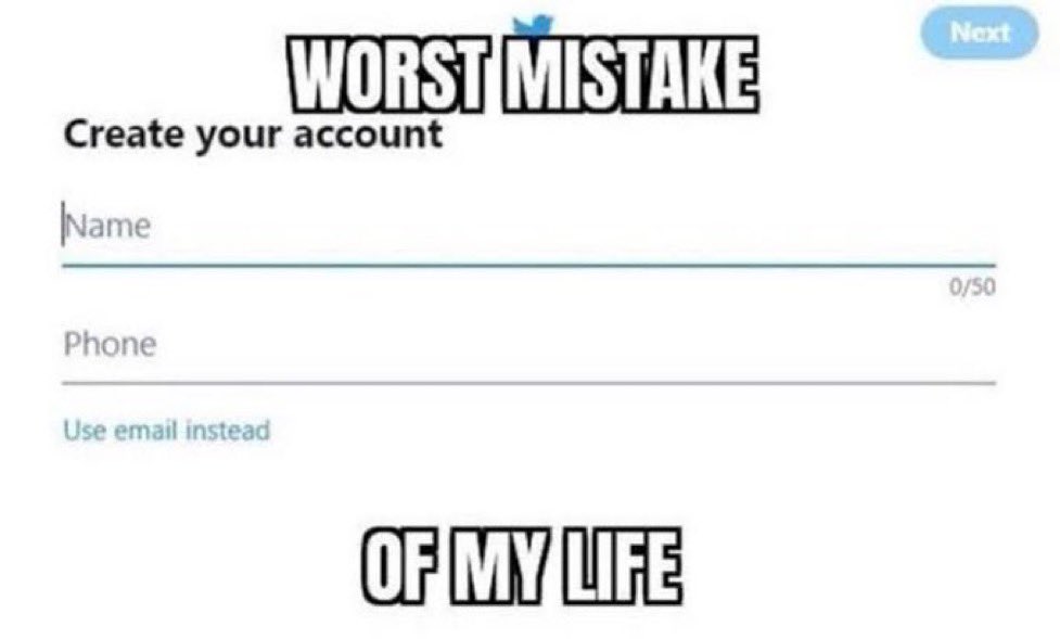 أبو منال tweet media