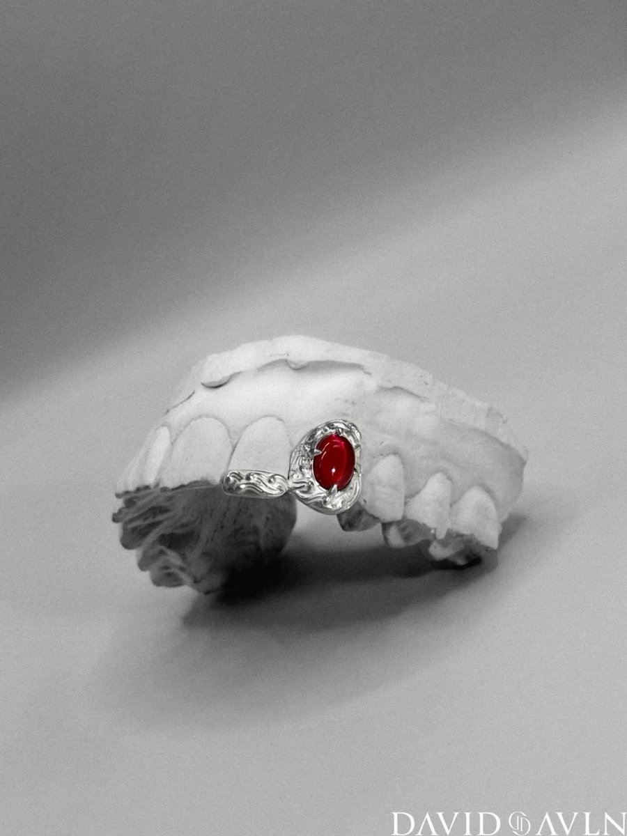 Taekook ARG 🇦🇷 tweet media