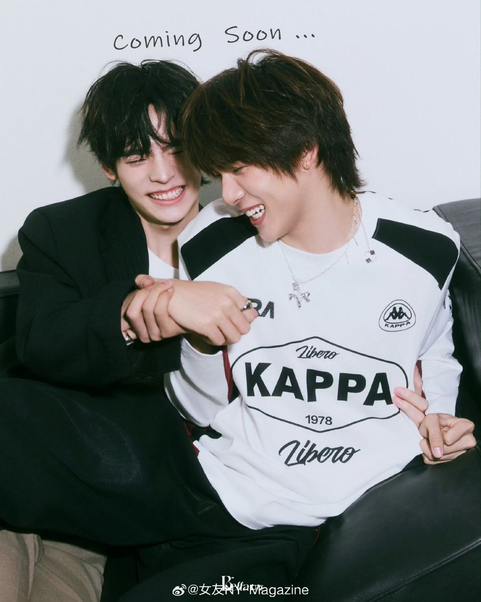 𝑓𝑡.𝑏𝑎𝑖𝑝𝑜𝑟 ·͜· ♡ tweet media