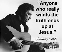 Wendy W ✝️💐🌿🌷🌿🌷🌿🌷 tweet media