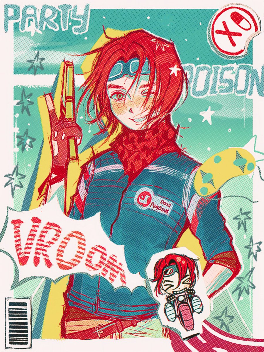 旁友来杯芒果西米露不 tweet media