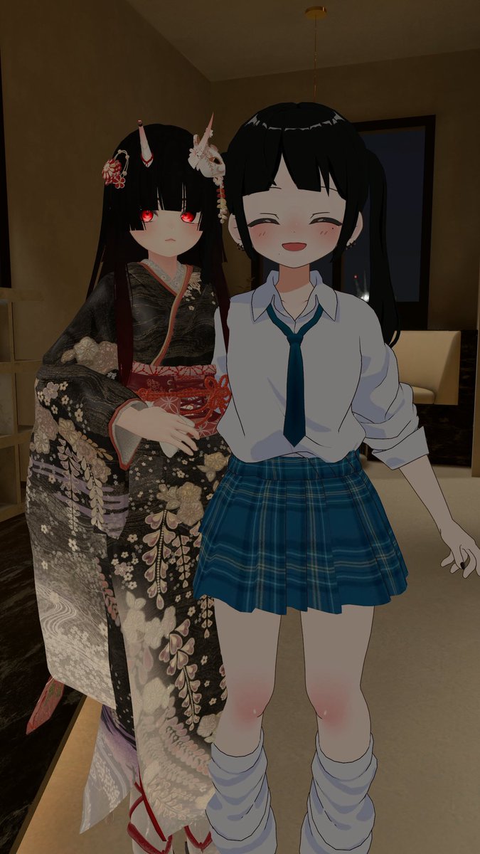 かまじい tweet media