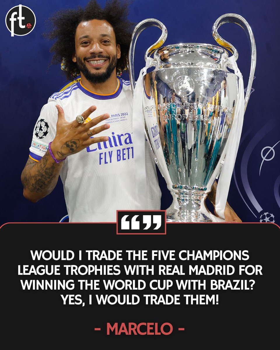 Football Tweet ⚽ tweet media