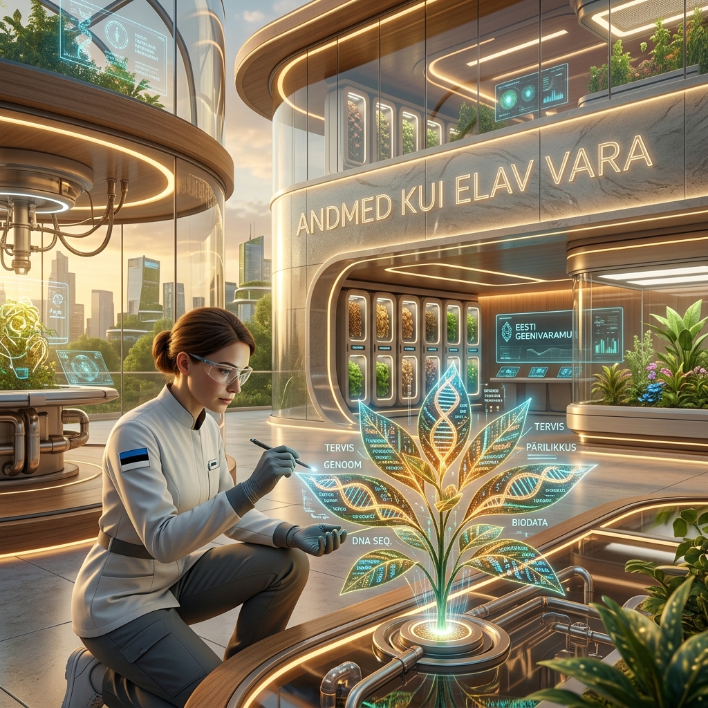 silverjaanus's tweet photo. Riik kui innovatsiooniplatvorm – teekond uue majandusmudeli ja kodanikupalgani  

https://t.co/eDblkCbdt3 https://t.co/neByXrRXiU