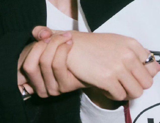 𝑓𝑡.𝑏𝑎𝑖𝑝𝑜𝑟 ·͜· ♡ tweet media