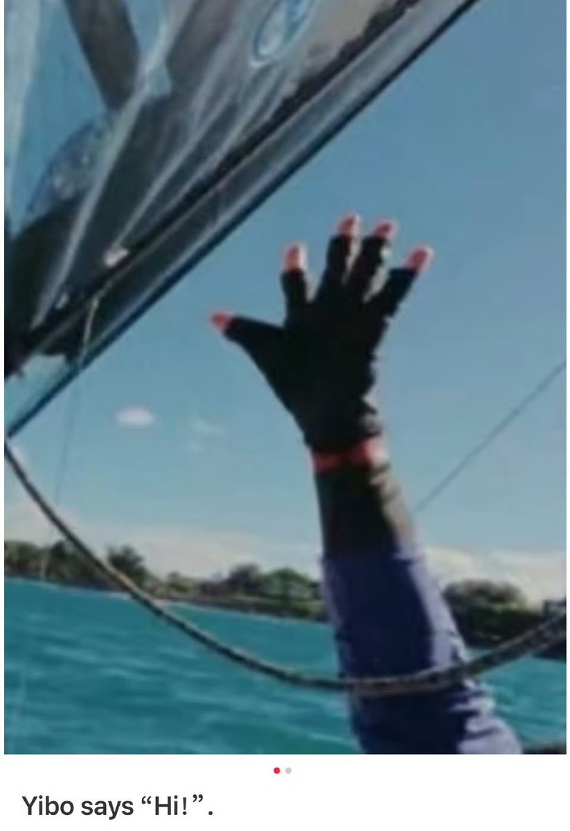 นิศา 🦁BZ🐰 tweet media