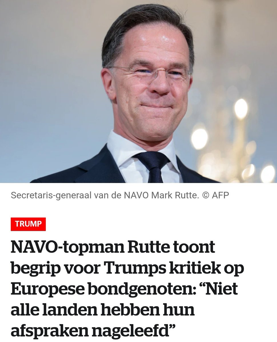 Benny Touzine tweet media