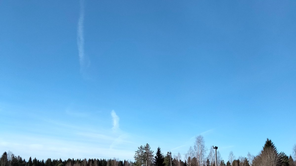 Suvi 🇫🇮 tweet media