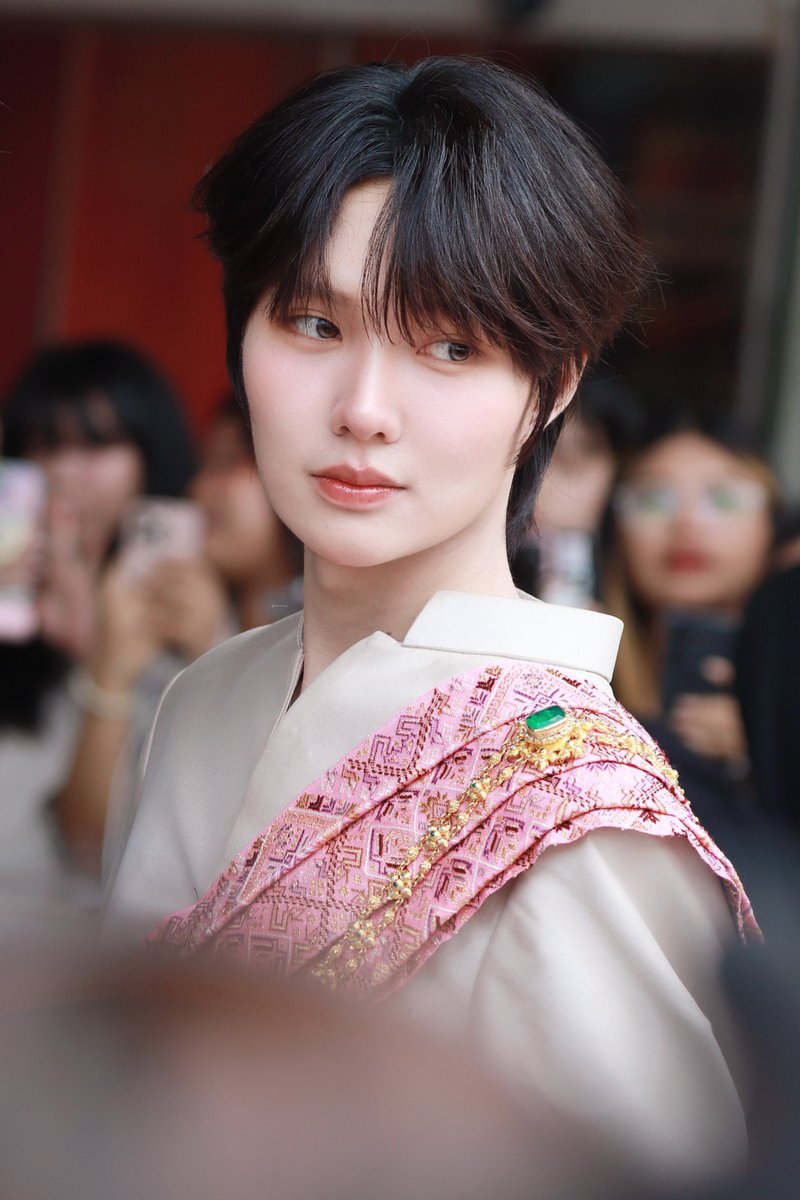 𝐟𝐥𝐨𝐰𝐞𝐫𝐰𝐚𝐲 tweet media