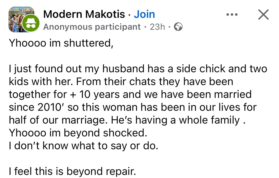 kgadi♠️ tweet media