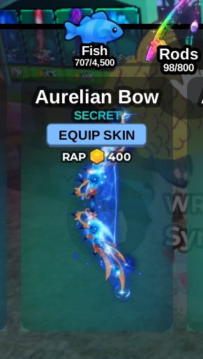 pli nak 30M 🍓 tweet media