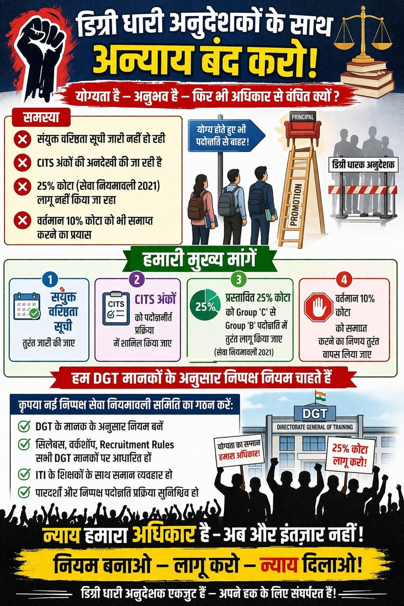 AC tweet media