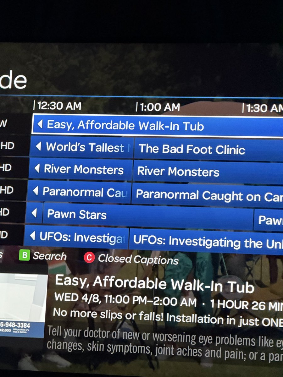 Jeff Skin Wade tweet media