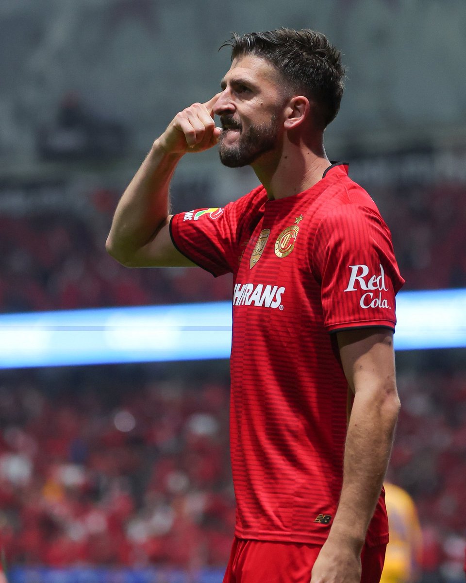 Largate Ocampos 🇫🇷 tweet media