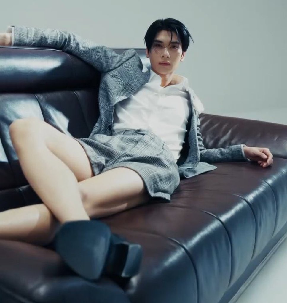 wei ˚˖𓍢ִ໋❀ tweet media