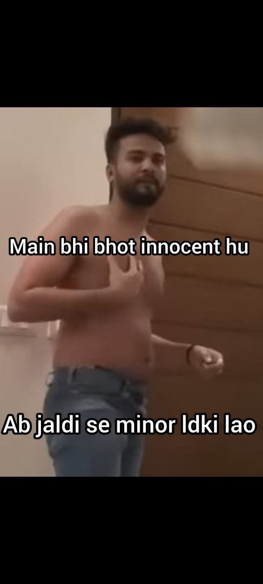 chotu_bhai_0001 tweet media