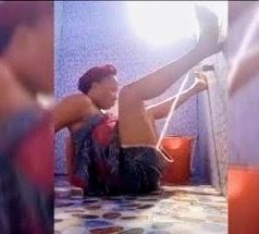 Halima Norms 💔🤦 tweet media