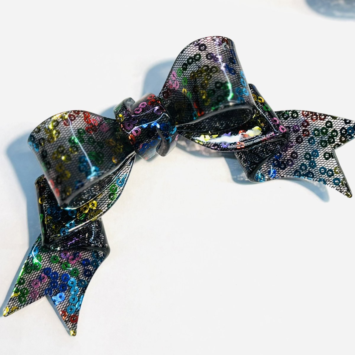 Andorinha(アンドリーニャ) tweet media