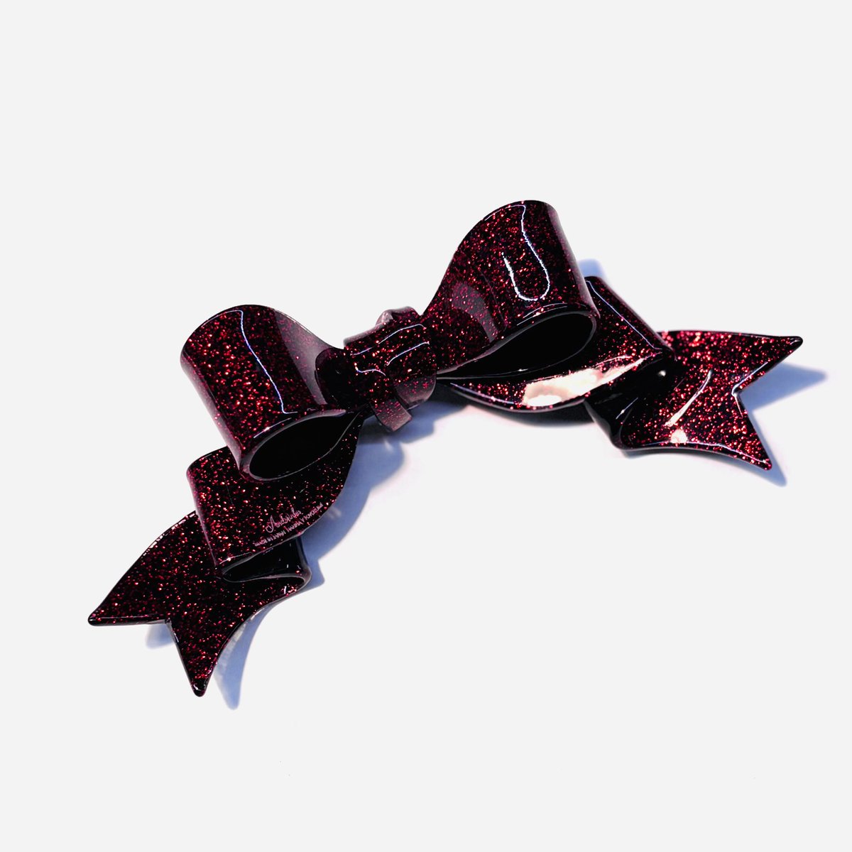 Andorinha(アンドリーニャ) tweet media