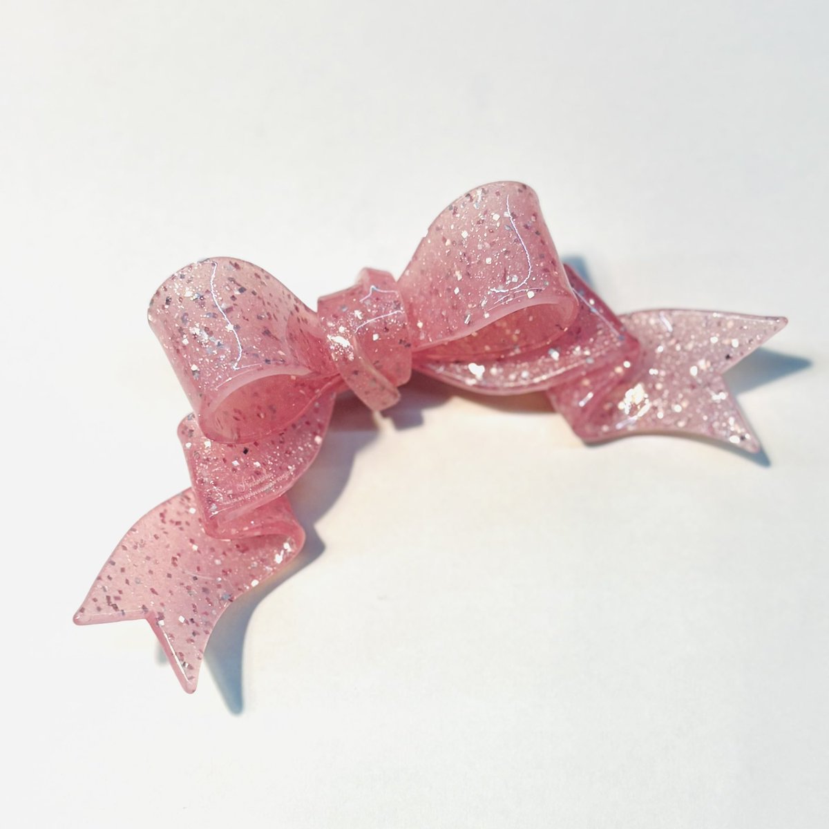 Andorinha(アンドリーニャ) tweet media