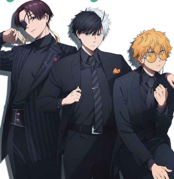 suo fetishist tweet media