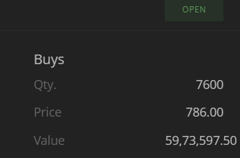 Manas Arora tweet media