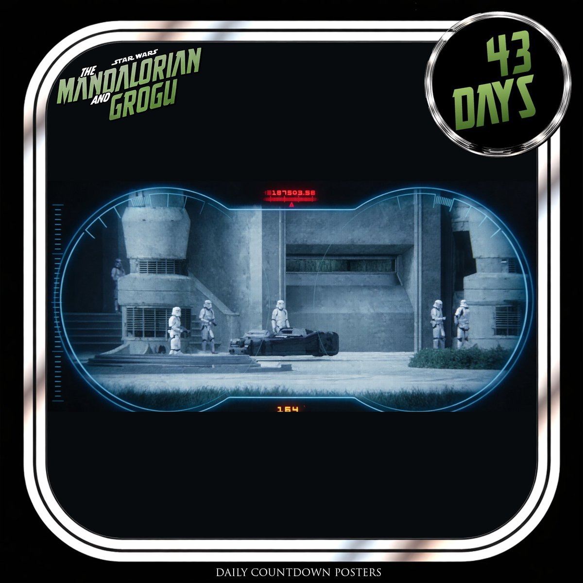 Matt Barker tweet media