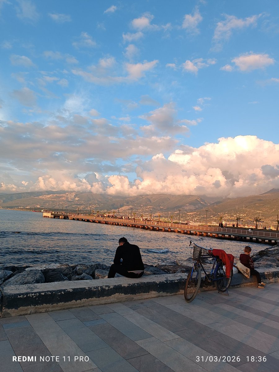 Tiwitbaba 🆎 (➖)72 Samsun'lu tweet media