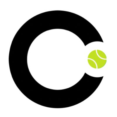 cricketorganizer.com tweet media