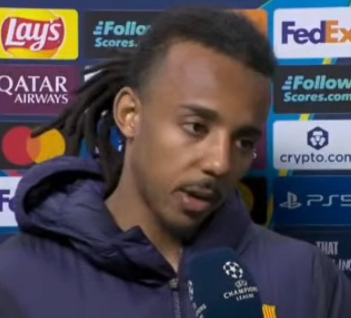 Barça Universal tweet media