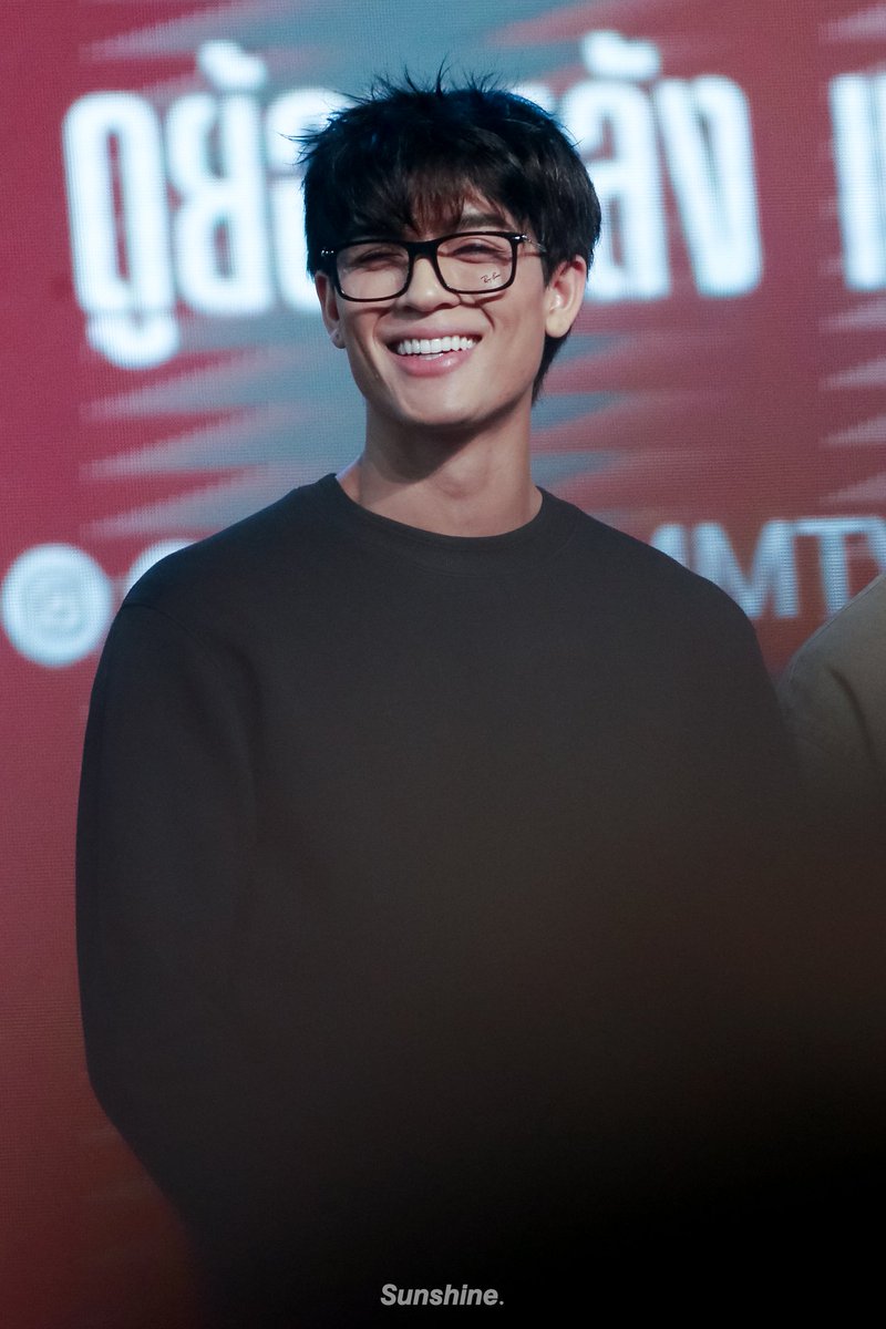 𝙎𝙪𝙣𝙨𝙝𝙞𝙣𝙚ꔚ tweet media