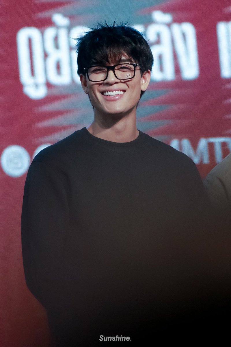 𝙎𝙪𝙣𝙨𝙝𝙞𝙣𝙚ꔚ tweet media