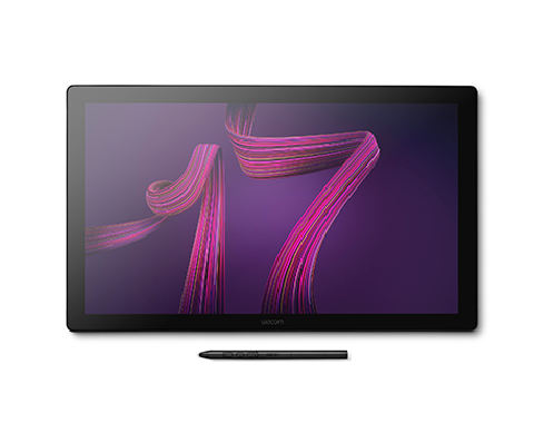 Scenagg's tweet image. Wacomの学生向けイラストコンテスト「WCCC CC」第2回が開始！

グランプリにはCintiq Pro 17が当たります。
✅参加費無料、形式不問。
✅応募は5/15〜7/31。
WCCC加盟校の学生イラストレーターさんはぜひチェックを。

まとめ👇
scenagg.com/wacom-wccc-cc-…

#Wacom #イラストレーター #クリスタ