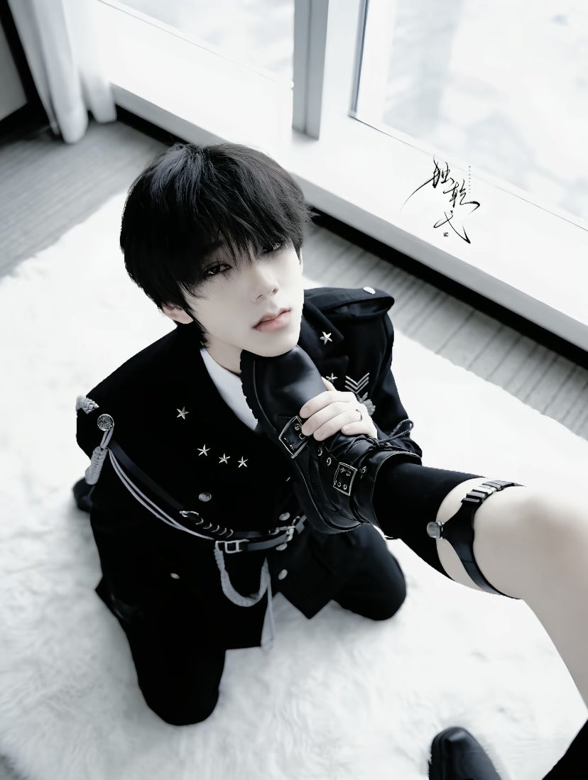 jdhbdbmzhxusjznc tweet media