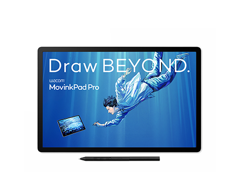 Scenagg's tweet image. Wacomの学生向けイラストコンテスト「WCCC CC」第2回が開始！

グランプリにはCintiq Pro 17が当たります。
✅参加費無料、形式不問。
✅応募は5/15〜7/31。
WCCC加盟校の学生イラストレーターさんはぜひチェックを。

まとめ👇
scenagg.com/wacom-wccc-cc-…

#Wacom #イラストレーター #クリスタ