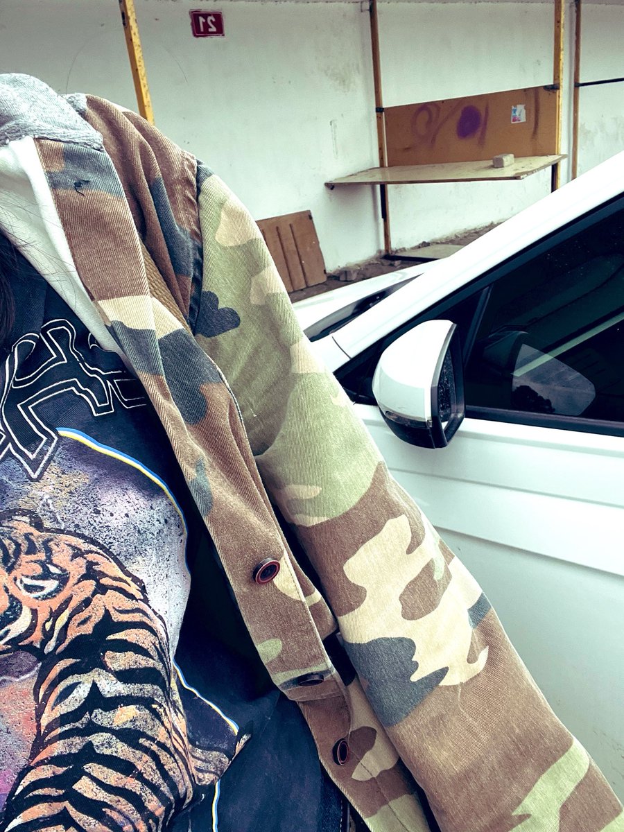 🏴🇵🇸🇸🇩şim⩜⃝lakahs 🐆 #P.O.P Mixtape Pt. IV tweet media