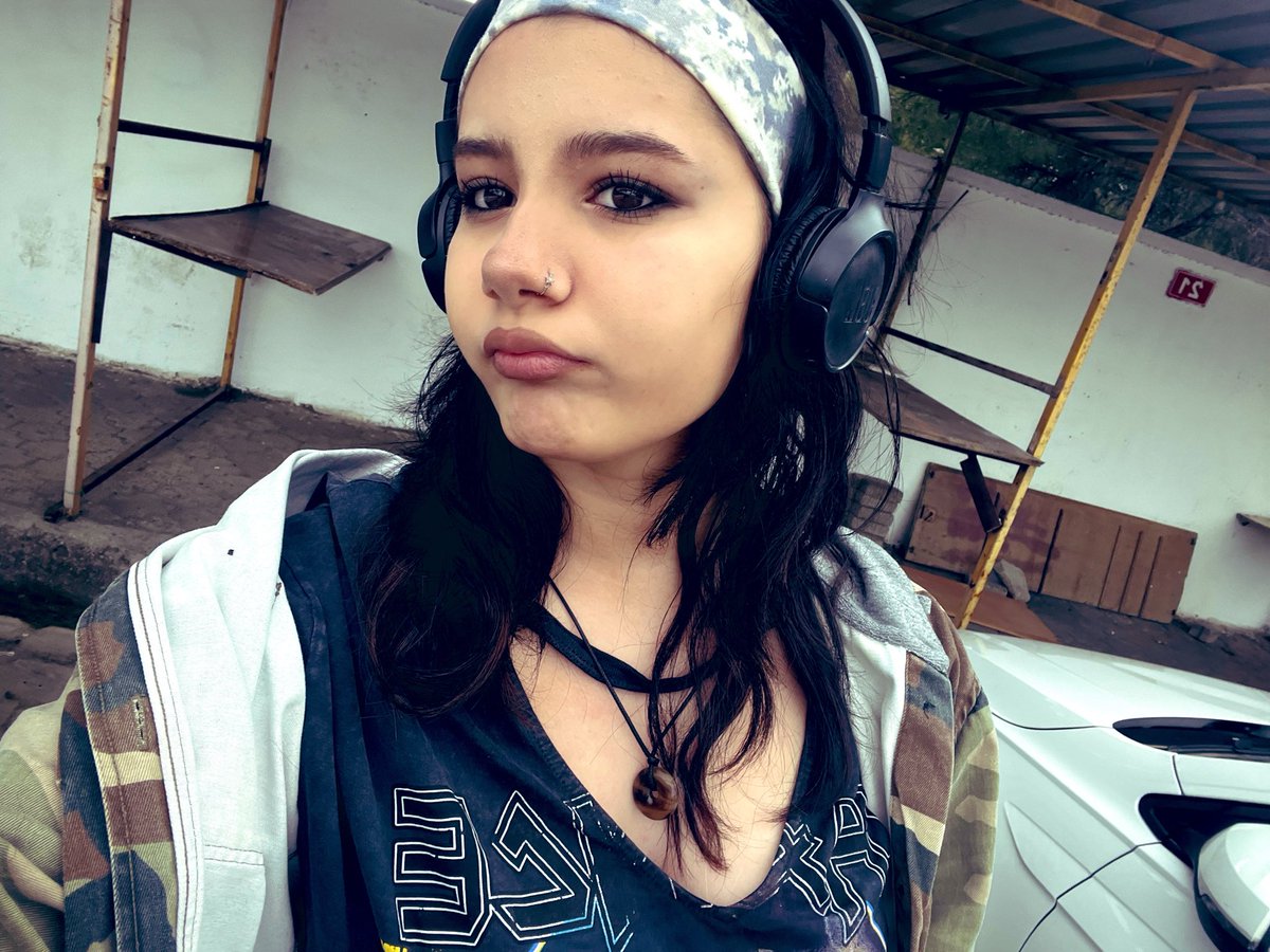 🏴🇵🇸🇸🇩şim⩜⃝lakahs 🐆 #P.O.P Mixtape Pt. IV tweet media