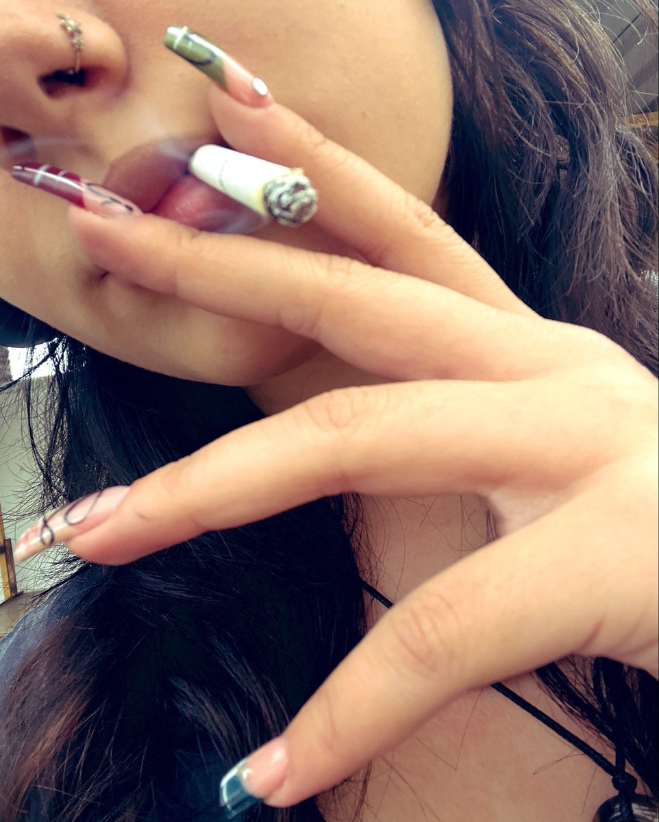 🏴🇵🇸🇸🇩şim⩜⃝lakahs 🐆 #P.O.P Mixtape Pt. IV tweet media