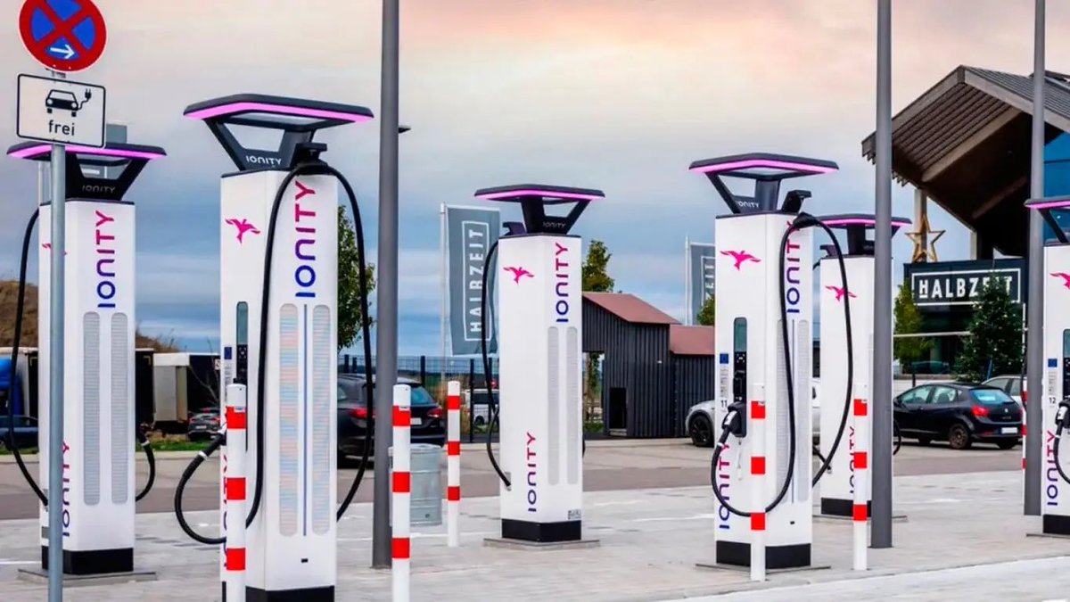 Yoann en VE tweet media