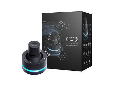 Scenagg's tweet image. Wacomの学生向けイラストコンテスト「WCCC CC」第2回が開始！

グランプリにはCintiq Pro 17が当たります。
✅参加費無料、形式不問。
✅応募は5/15〜7/31。
WCCC加盟校の学生イラストレーターさんはぜひチェックを。

まとめ👇
scenagg.com/wacom-wccc-cc-…

#Wacom #イラストレーター #クリスタ