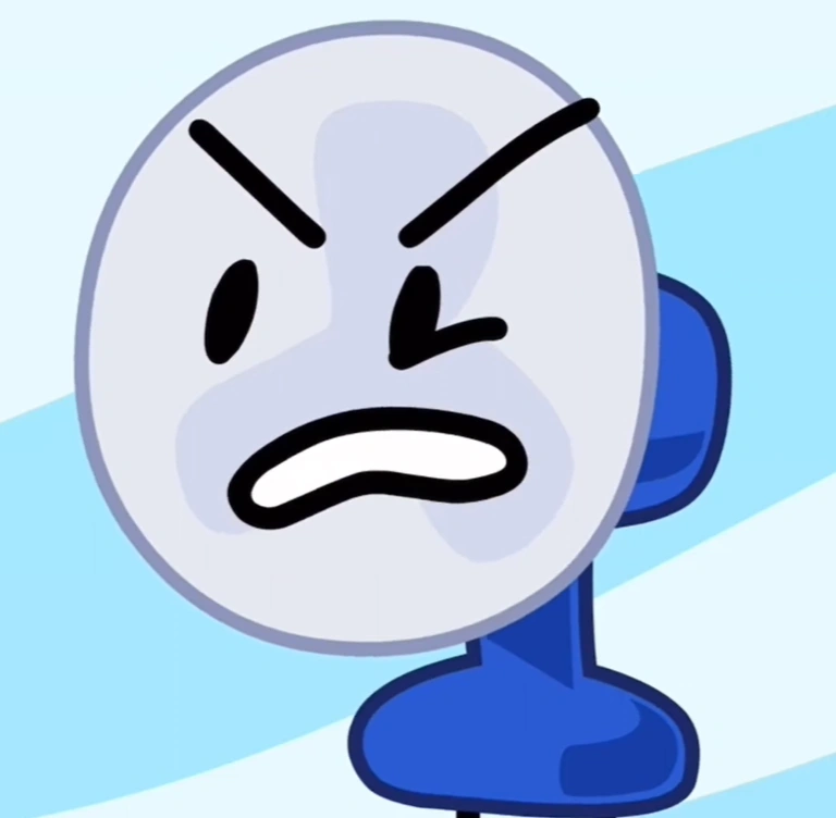FunOSCBot tweet media