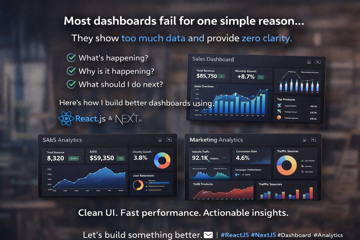 Atiq ur Rehman tweet media