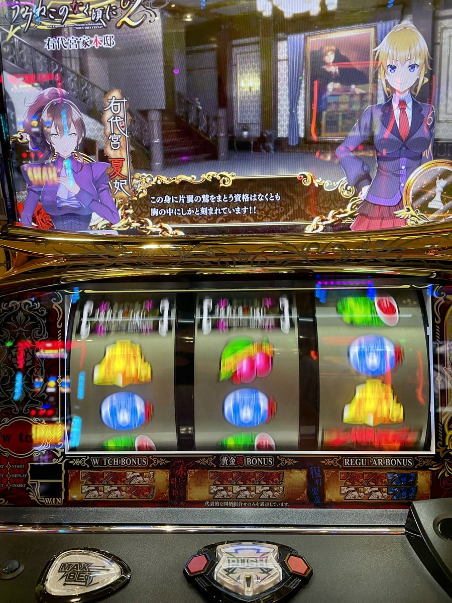 ジサイド🐾 tweet media