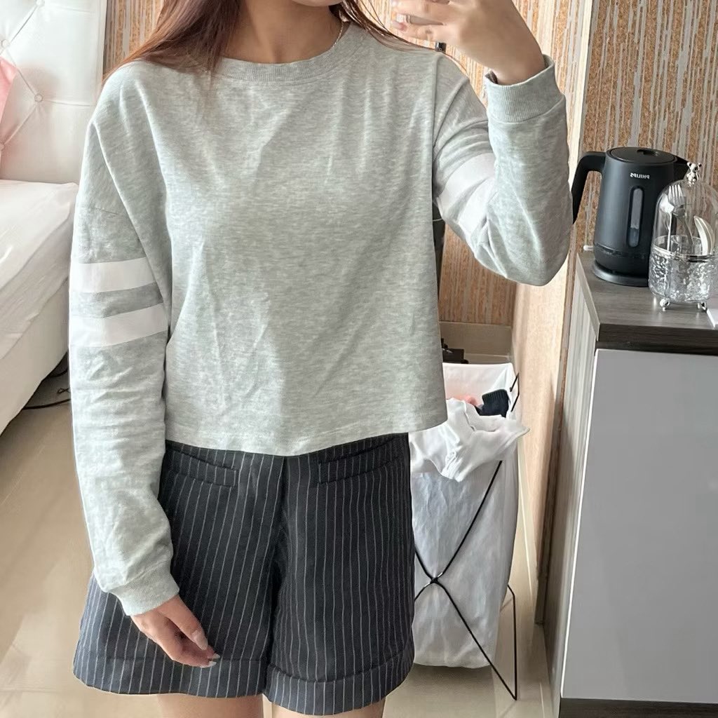 @ after dm 🩷 tweet media