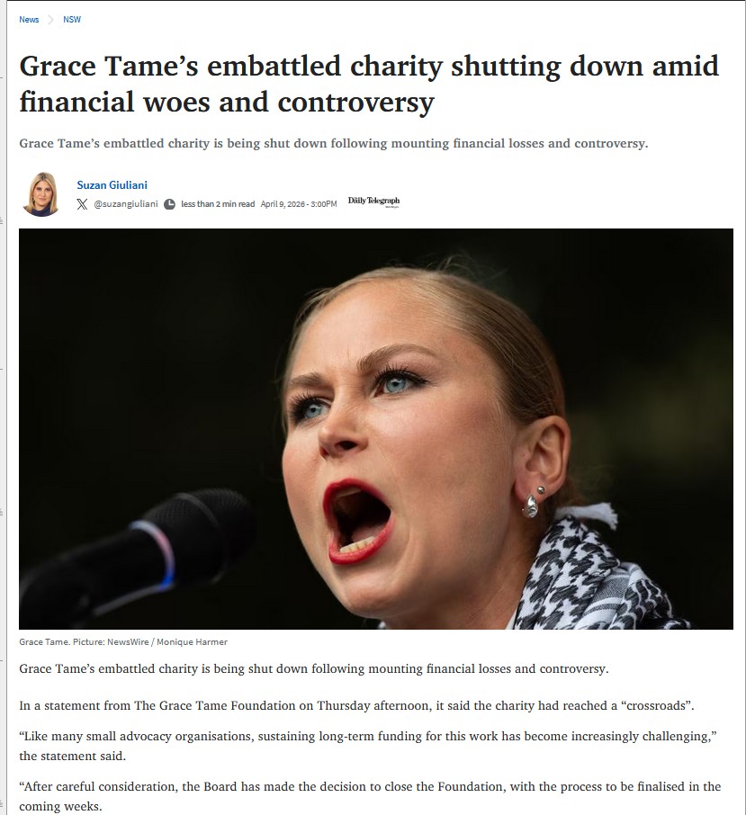 Timjbo 🇦🇺 tweet media