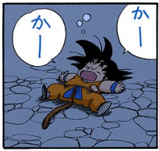 Michael Fitz-Gibbon tweet media