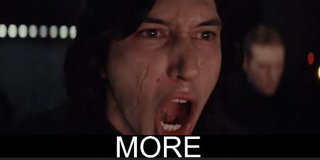 Num1KorrinaFan's tweet photo. @Luke_The_Tako "im going to post everyone lol" https://t.co/zNZahD66Iw