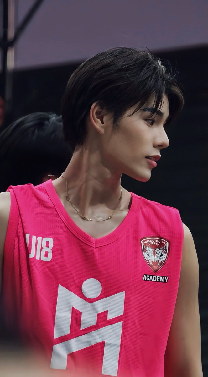 สารวัตรคุ้ง tweet media